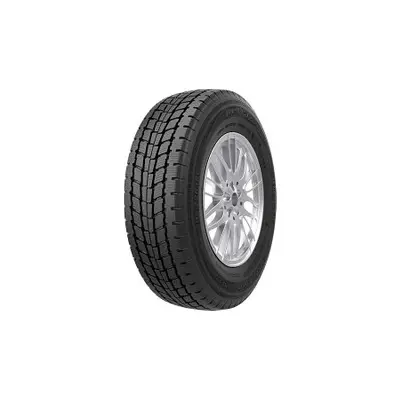 155R13C TL 90/89R 8PR  FULLPOWER  PT825 PLUS